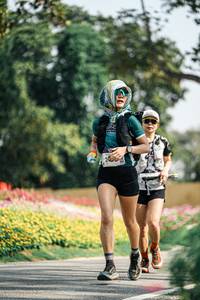 BIB: 
                            <button type="button" onclick="openModal(25920082)" class="btn btn-primary btn-sm float-right btn-popup" data-toggle="modal" data-target=".modal-high-quality">
                        <i class="fas fa-shopping-cart"></i> Add to Cart
                    </button>
                                            <button type="button" onclick="isThisMe(25920082, true)" class="btn btn-success btn-sm float-right btn-popup btn-isme hidden" data-toggle="tooltip" data-placement="bottom" title="นี่คือรูปของคุณใช่ไหม คลิกที่นี่เพื่อเอาเข้าอัลบั้ม">
                        <i class="fas fa-plus"></i> Add to album
                    </button>
                    <button type="button" onclick="isThisMe(25920082, false)" class="btn btn-warning btn-sm float-right btn-popup btn-isnotme hidden">
                        <i class="fas fa-ban"></i> Remove from album
                    </button>